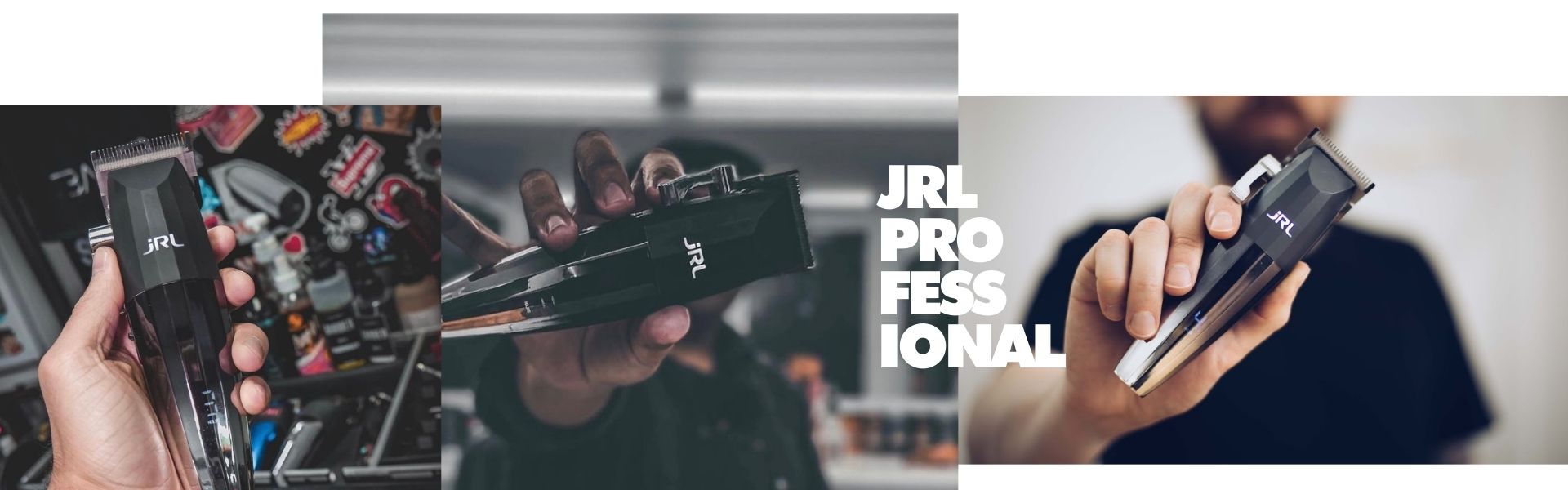 jrl-professional-clipper